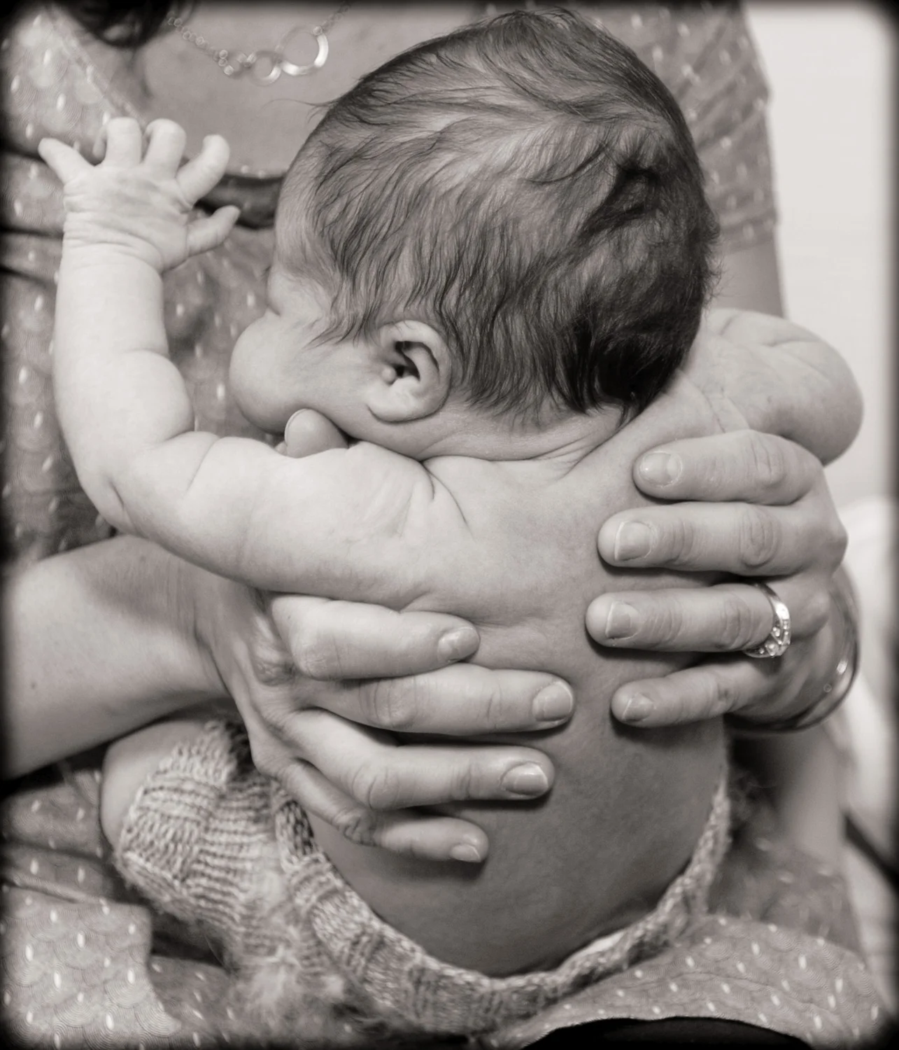 Family-70.jpg