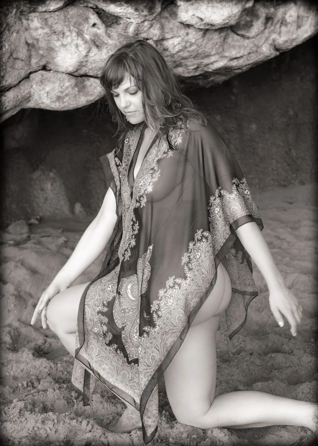 Hannah-66-Edit.jpg
