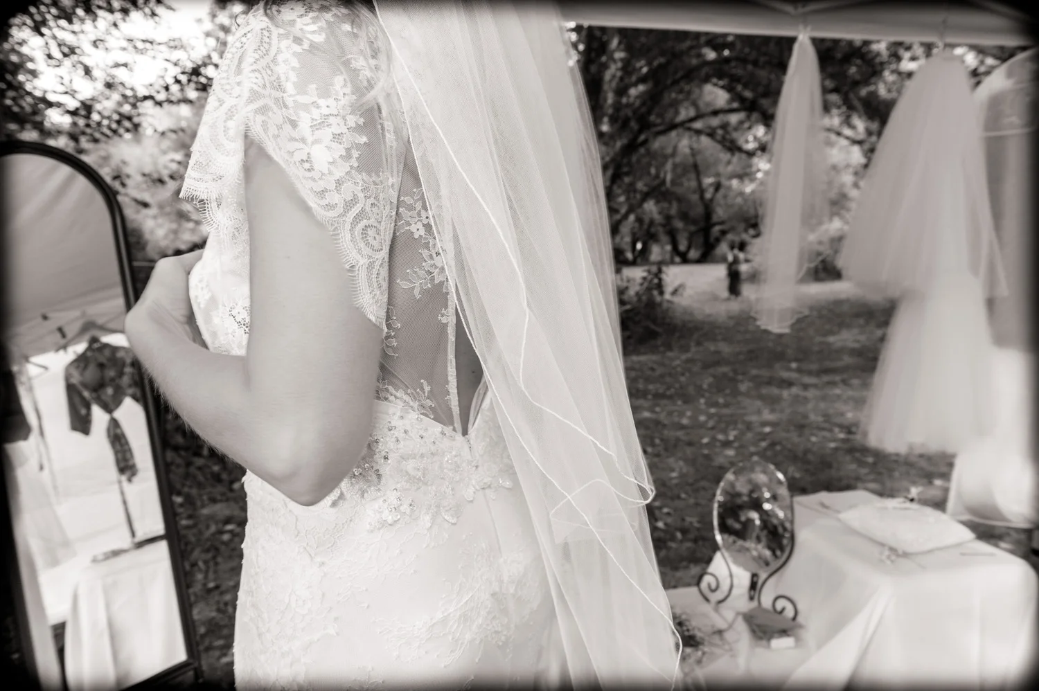 A&D Love-563.jpg