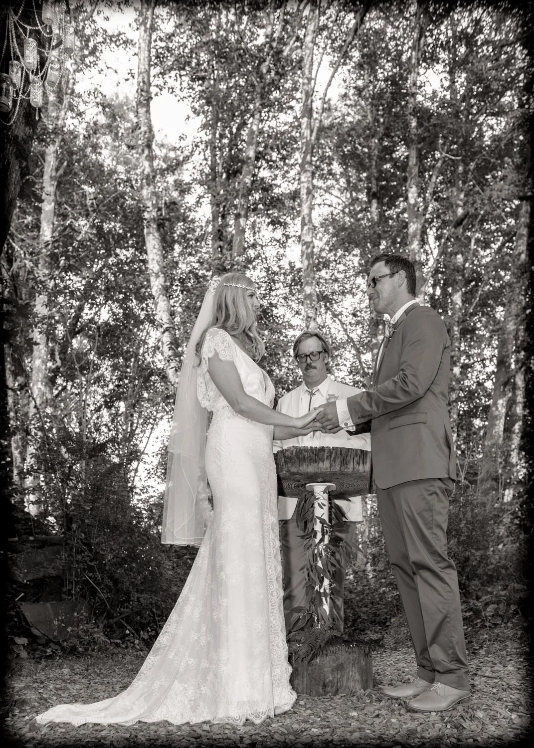 A&D Love-620.jpg