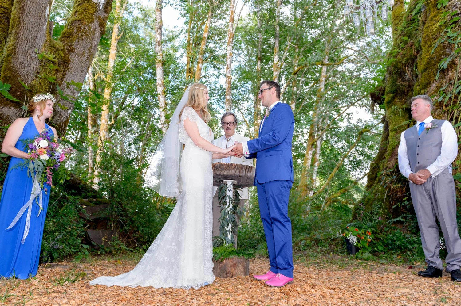 A&D Love-619.jpg