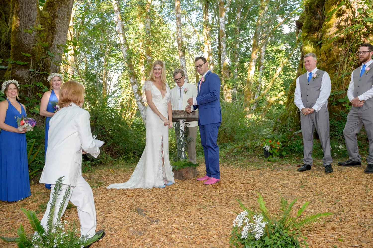 A&D Love-645.jpg