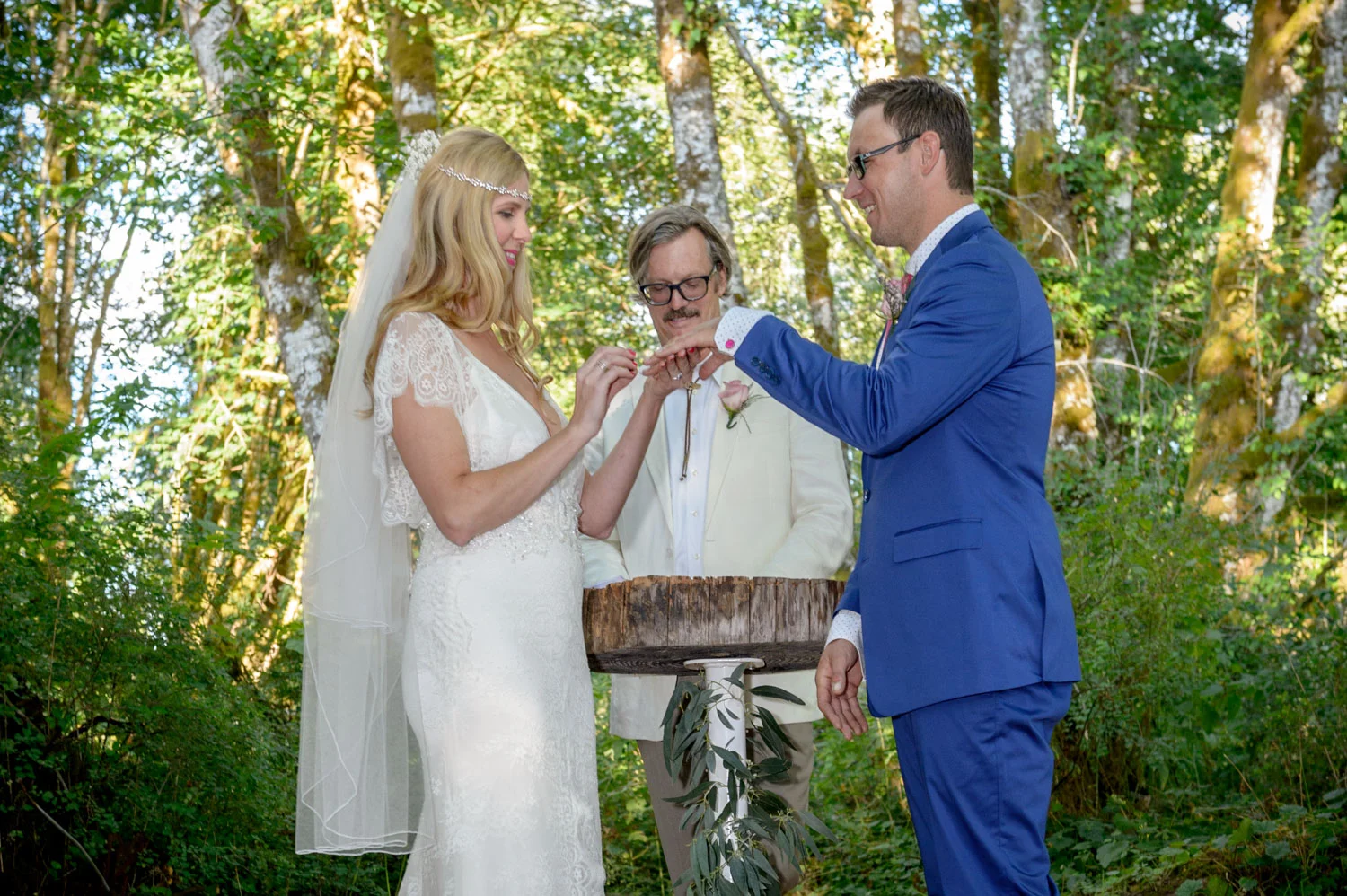 A&D Love-653.jpg