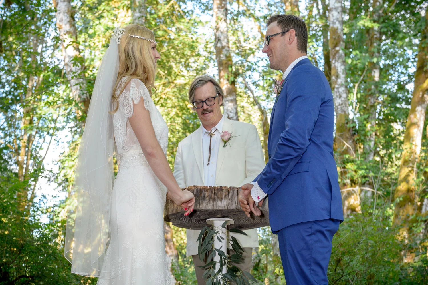 A&D Love-655.jpg