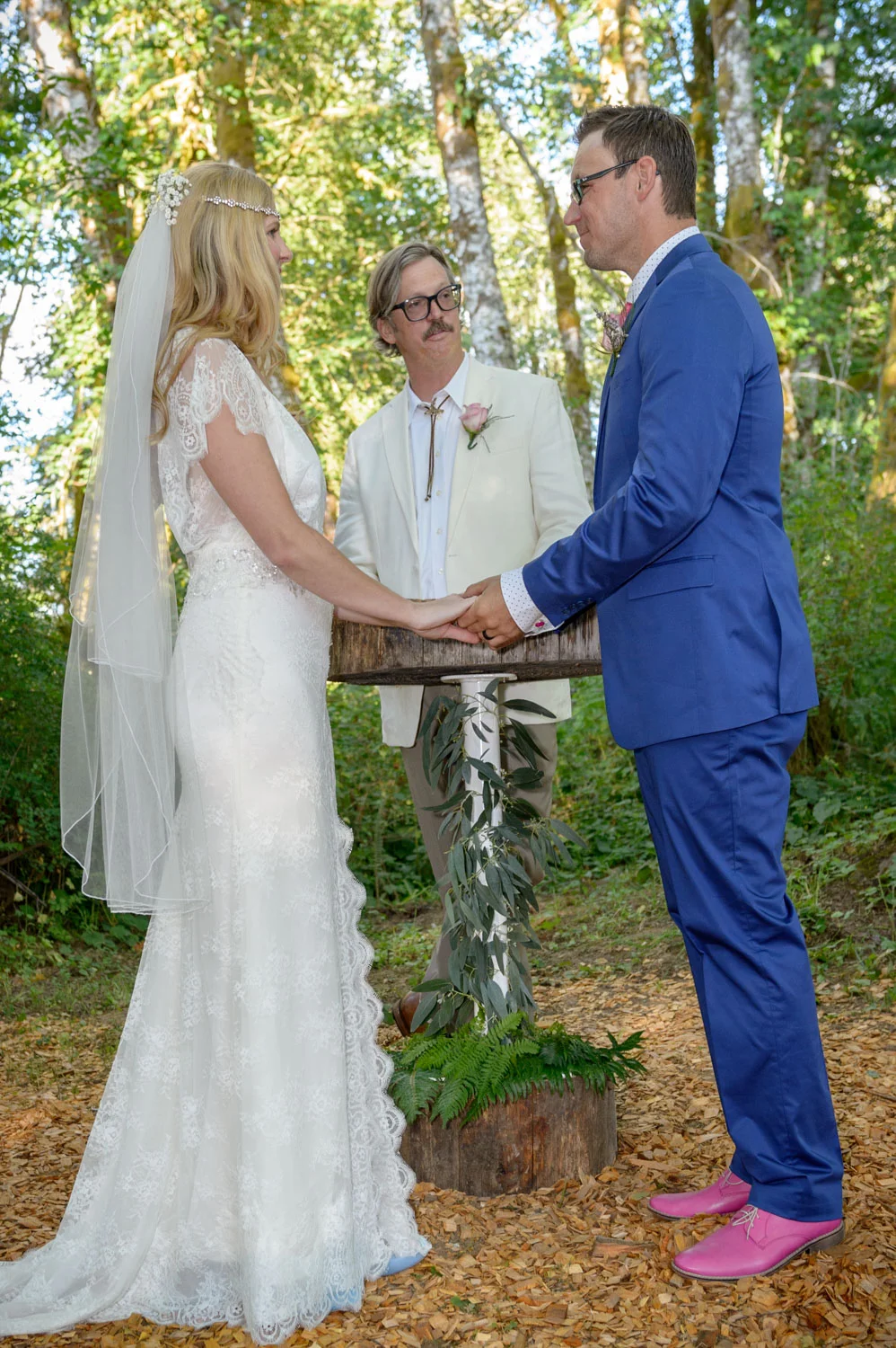 A&D Love-656.jpg