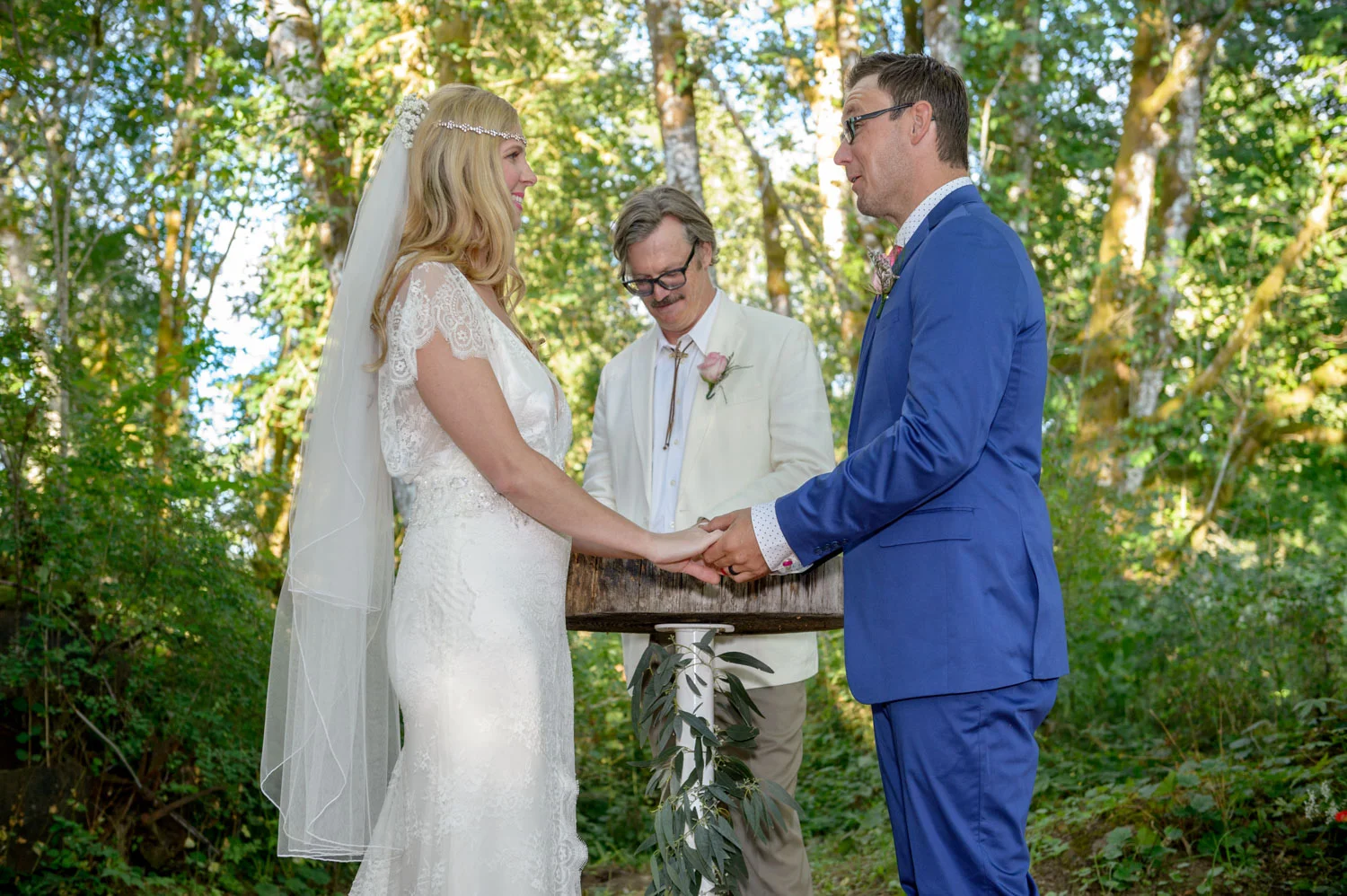 A&D Love-658.jpg