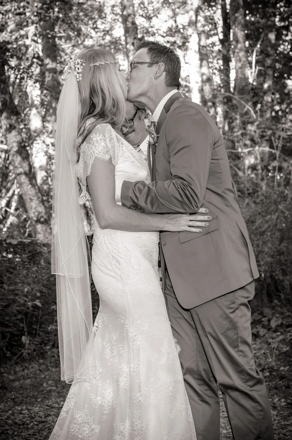 A&D Love-663.jpg