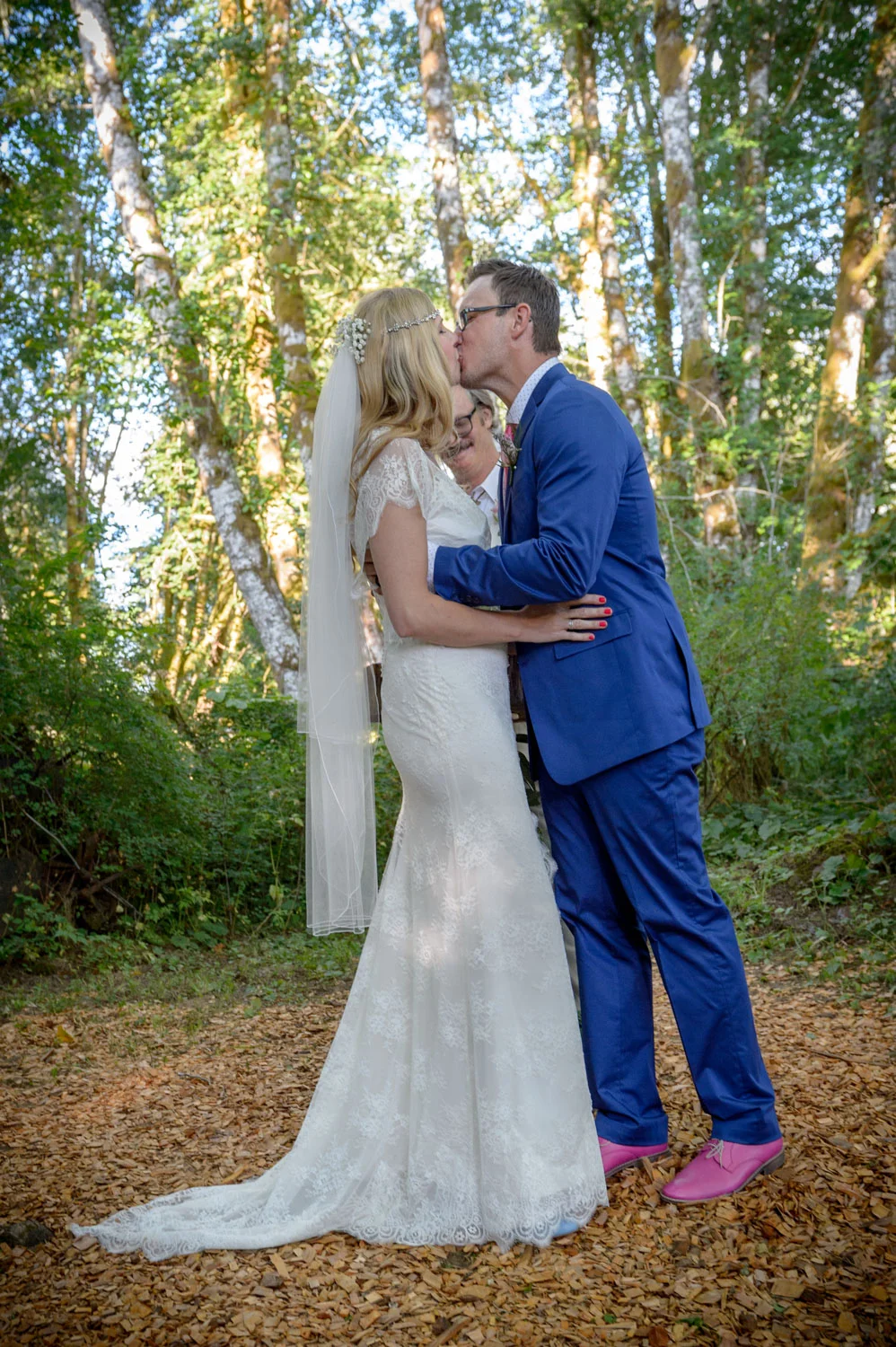 A&D Love-665.jpg