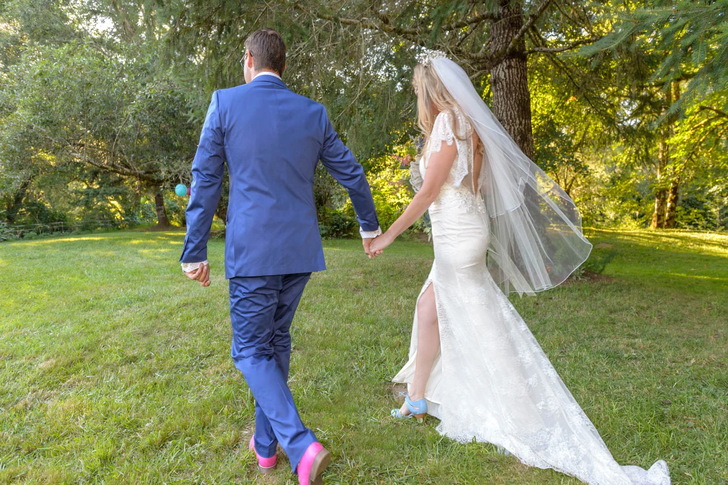 A&D Love-679.jpg