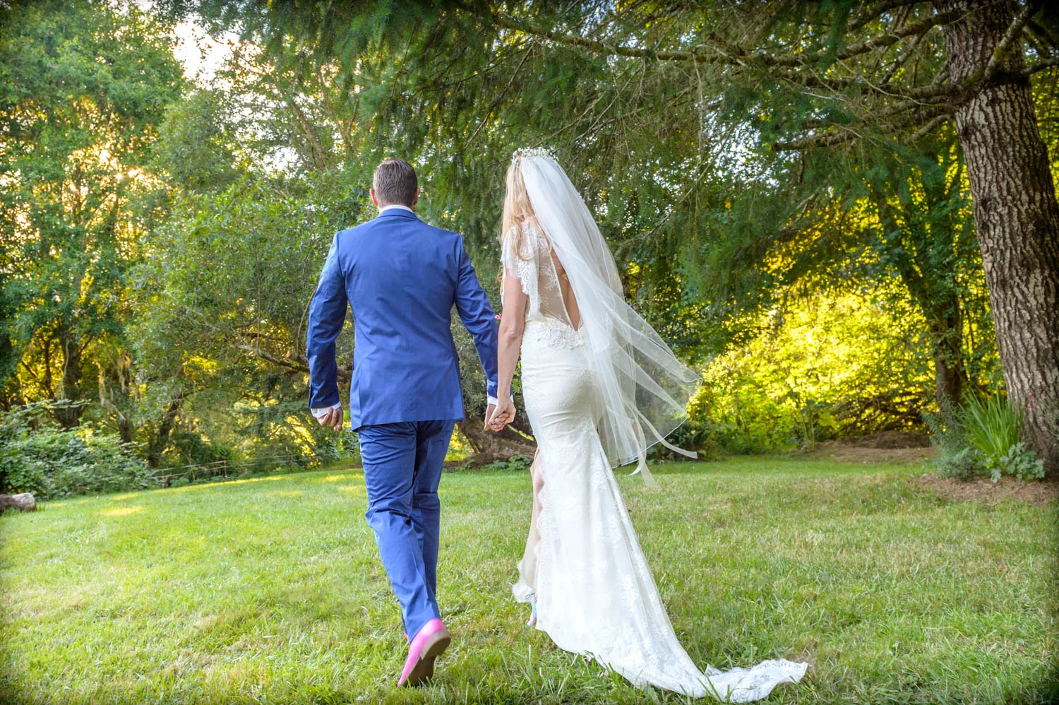 A&D Love-680.jpg