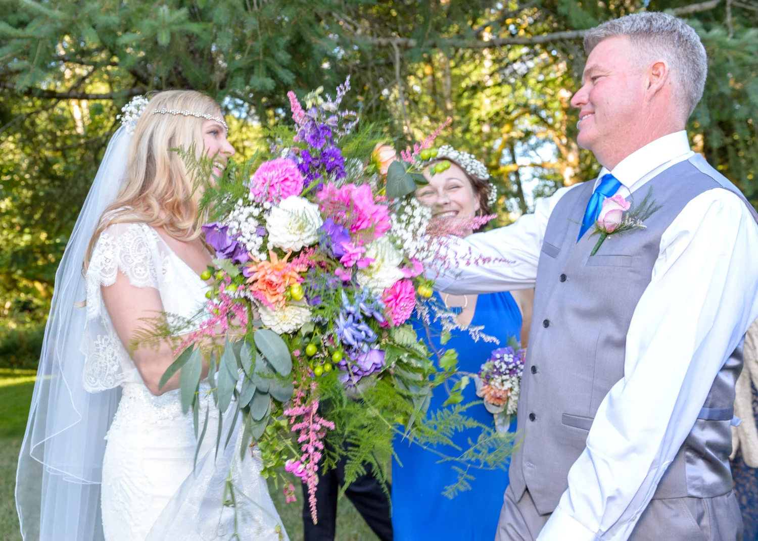 A&D Love-689.jpg