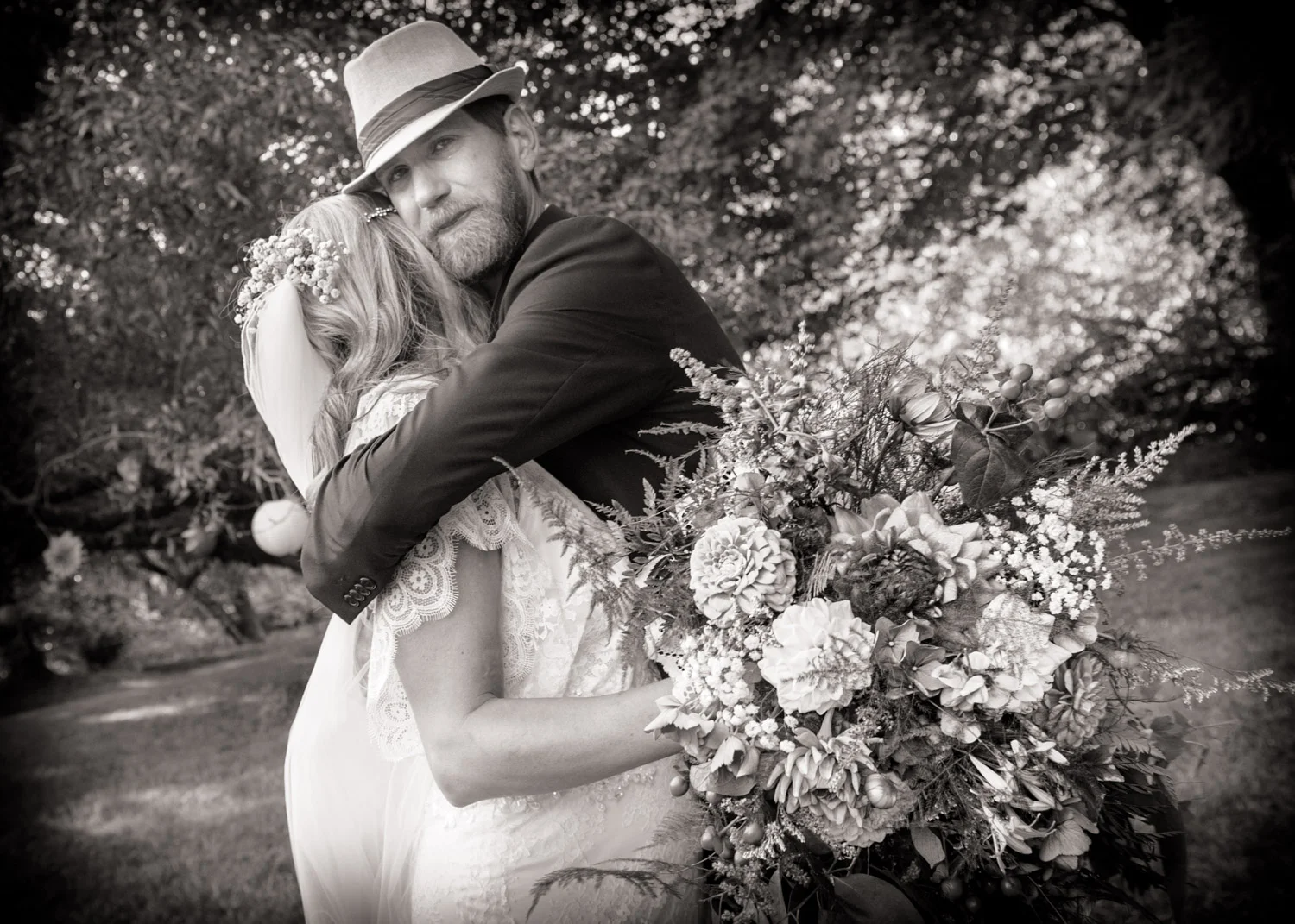A&D Love-729.jpg