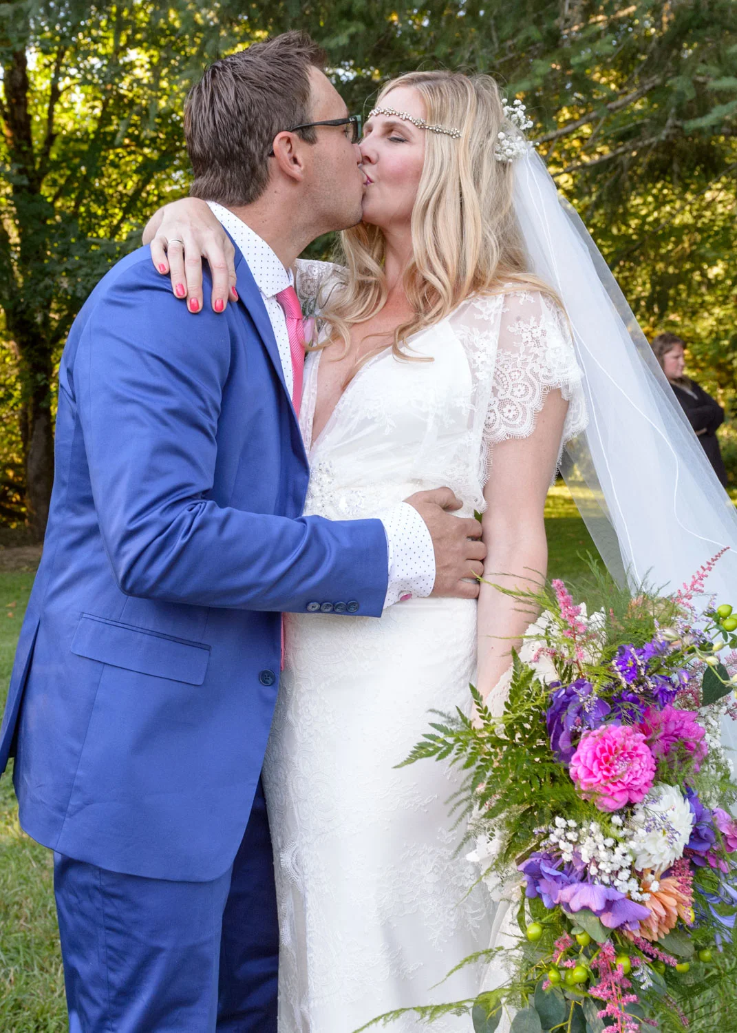 A&D Love-755.jpg