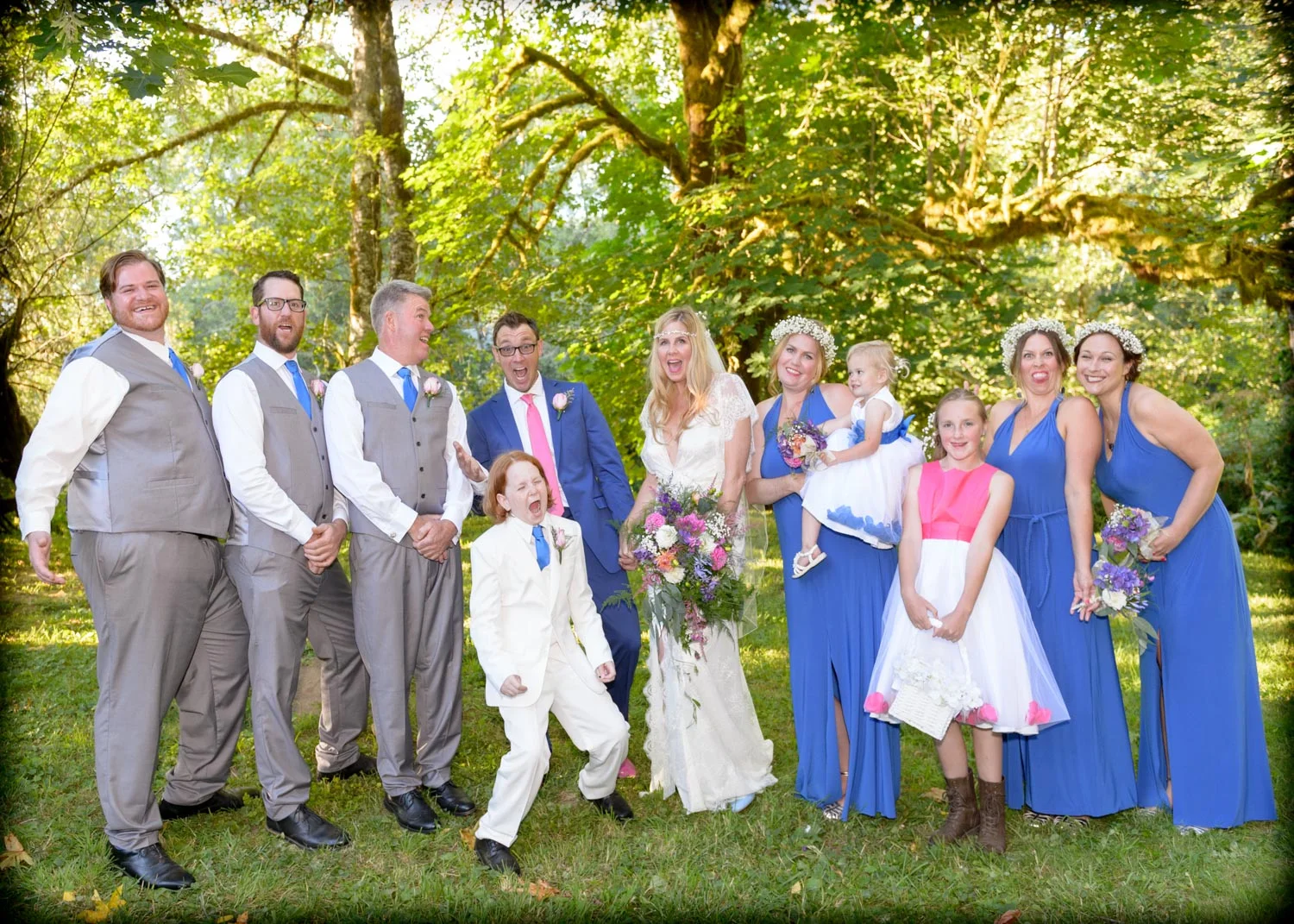 A&D Love-775.jpg