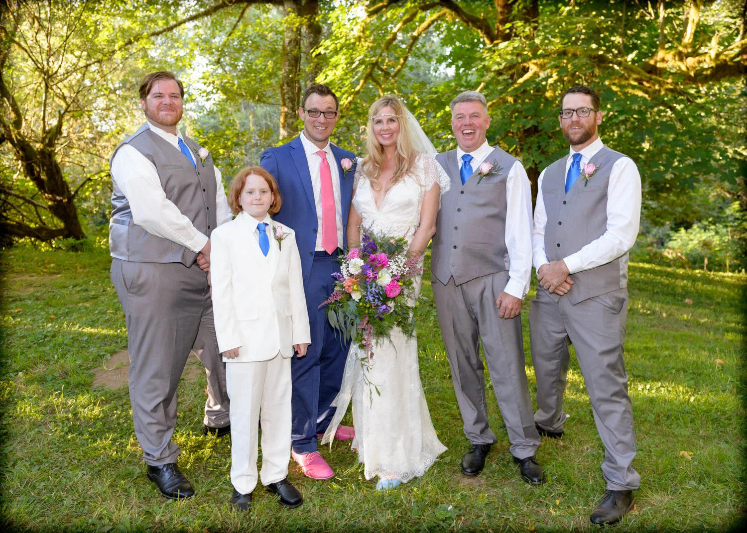 A&D Love-790.jpg