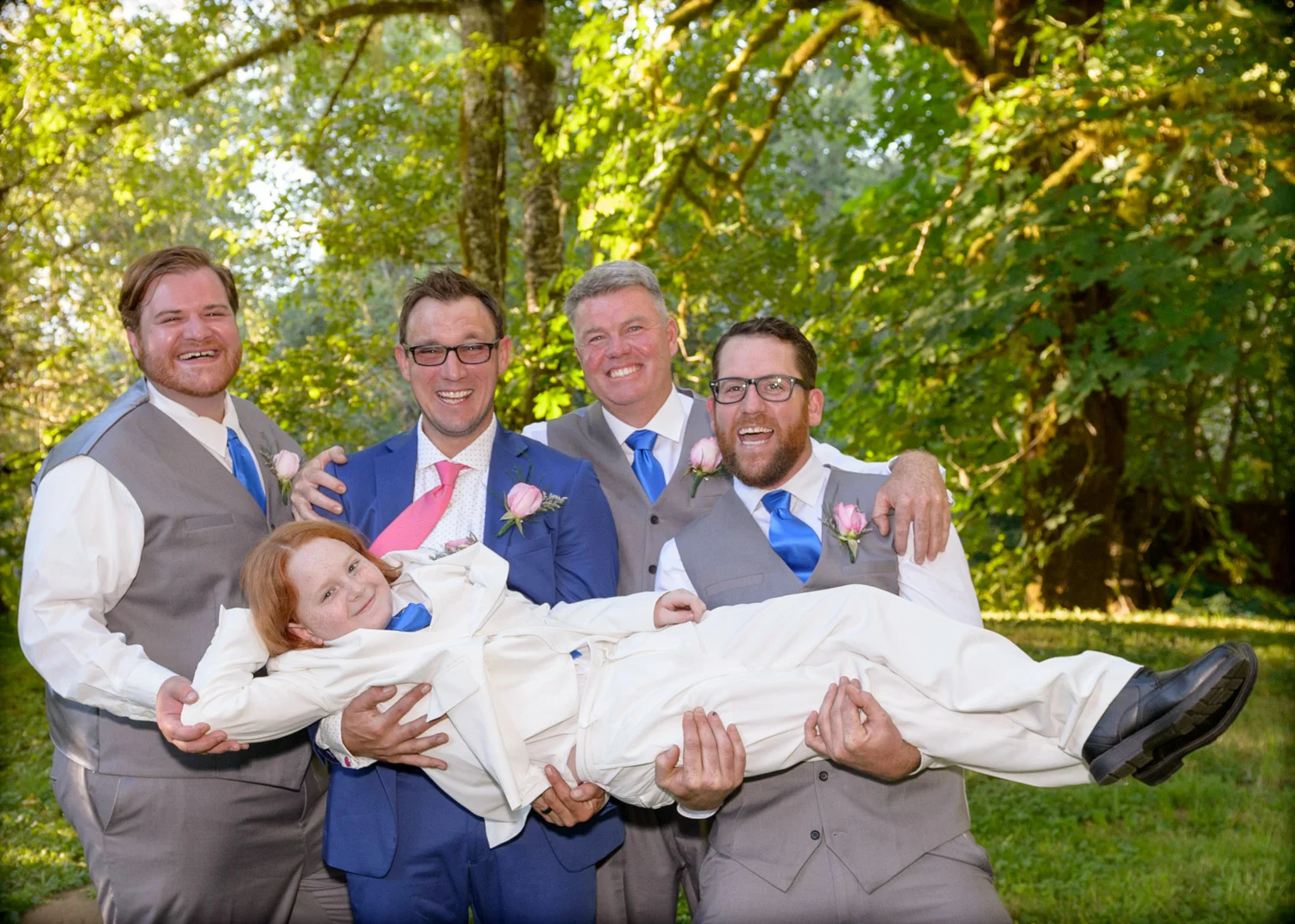 A&D Love-794.jpg