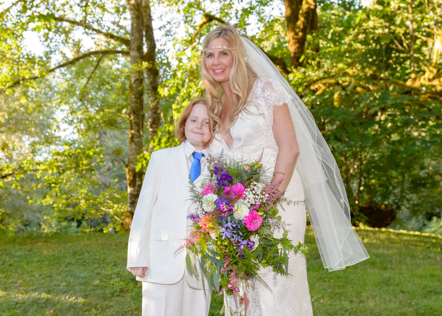 A&D Love-811.jpg