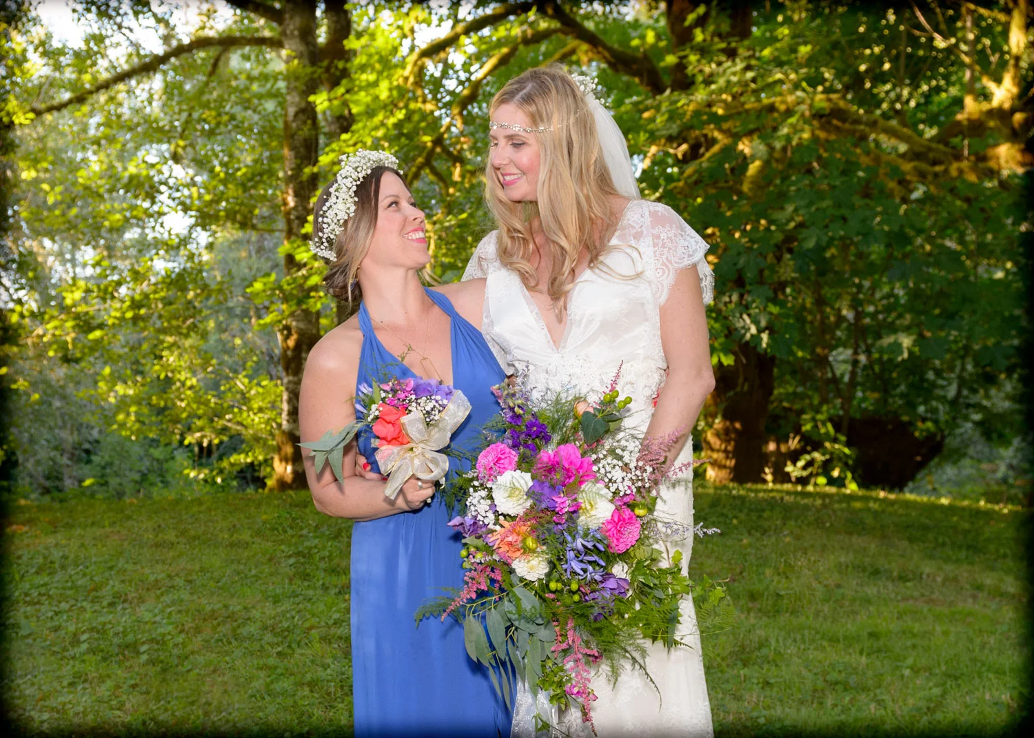 A&D Love-841.jpg