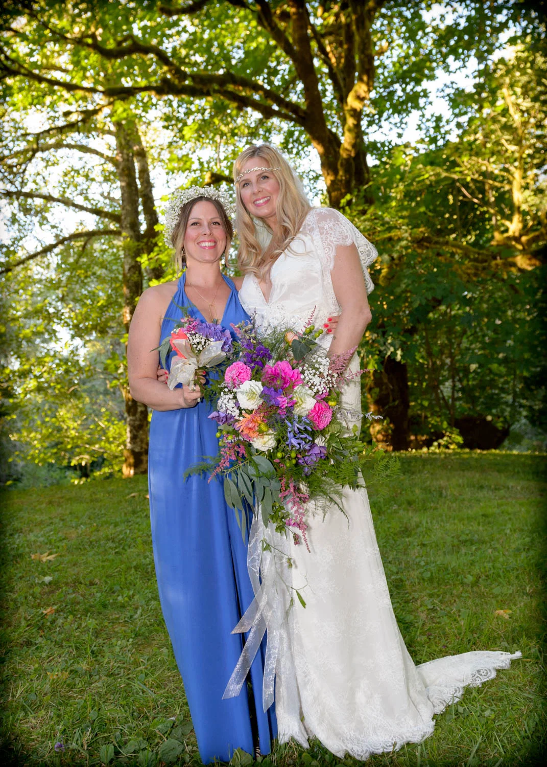 A&D Love-845.jpg