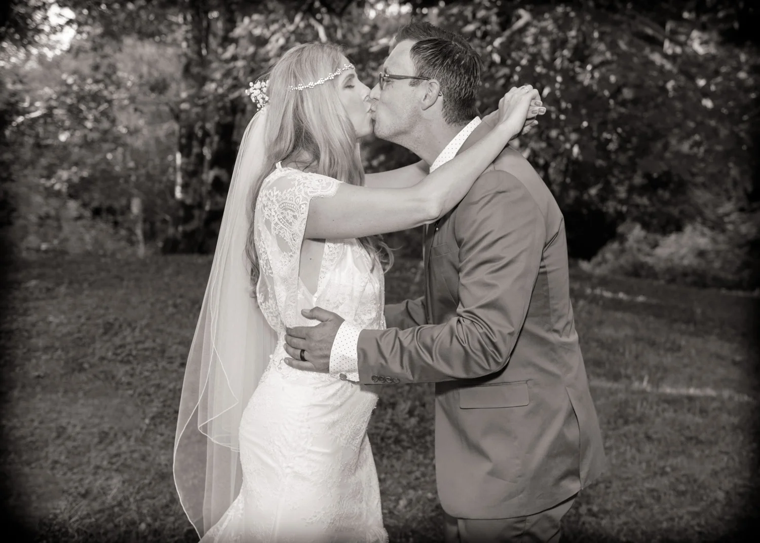 A&D Love-878.jpg