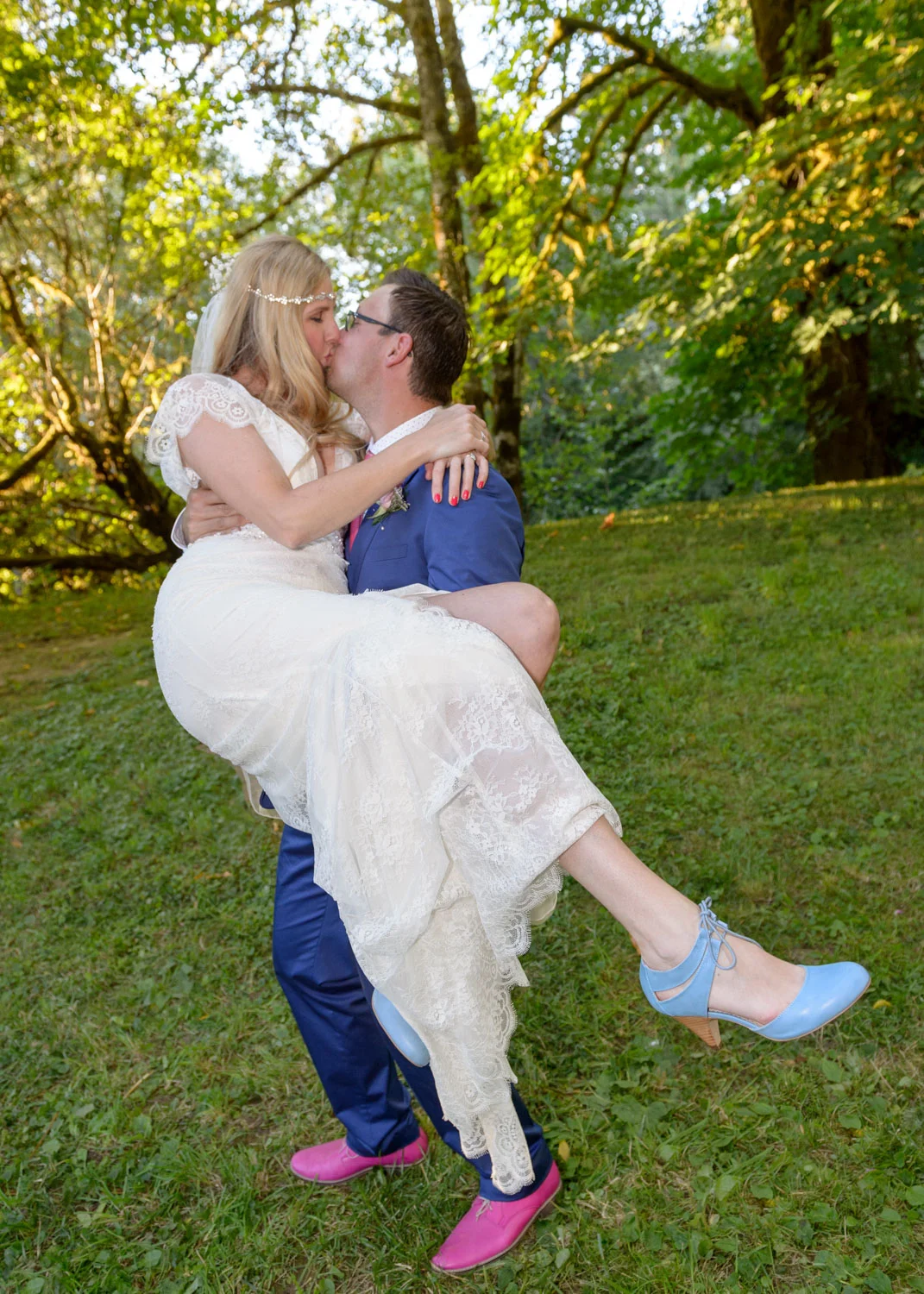 A&D Love-885.jpg