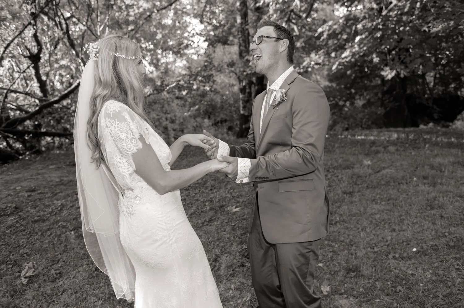 A&D Love-887.jpg