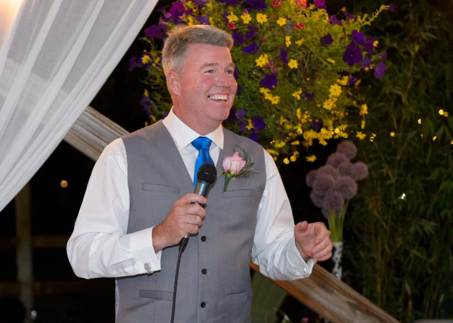 A&D Love-1039.jpg