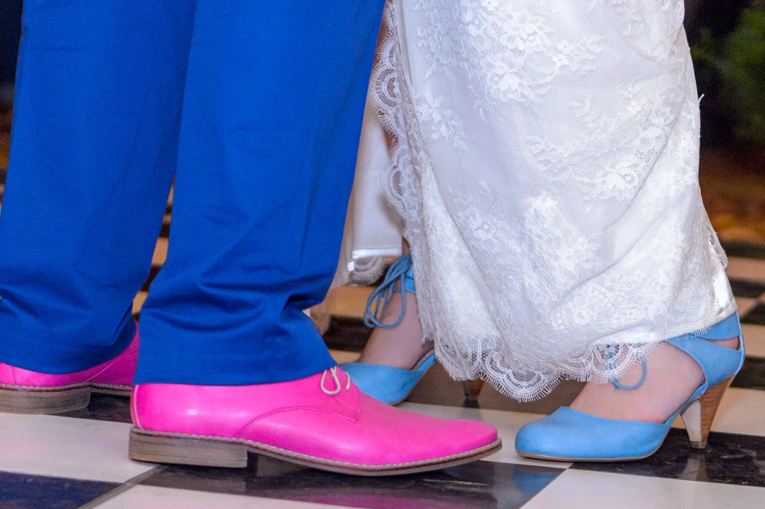 A&D Love-1068.jpg