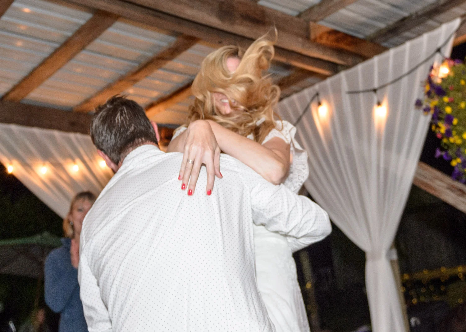 A&D Love-1274.jpg