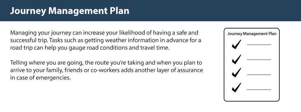 safety page images.jpg
