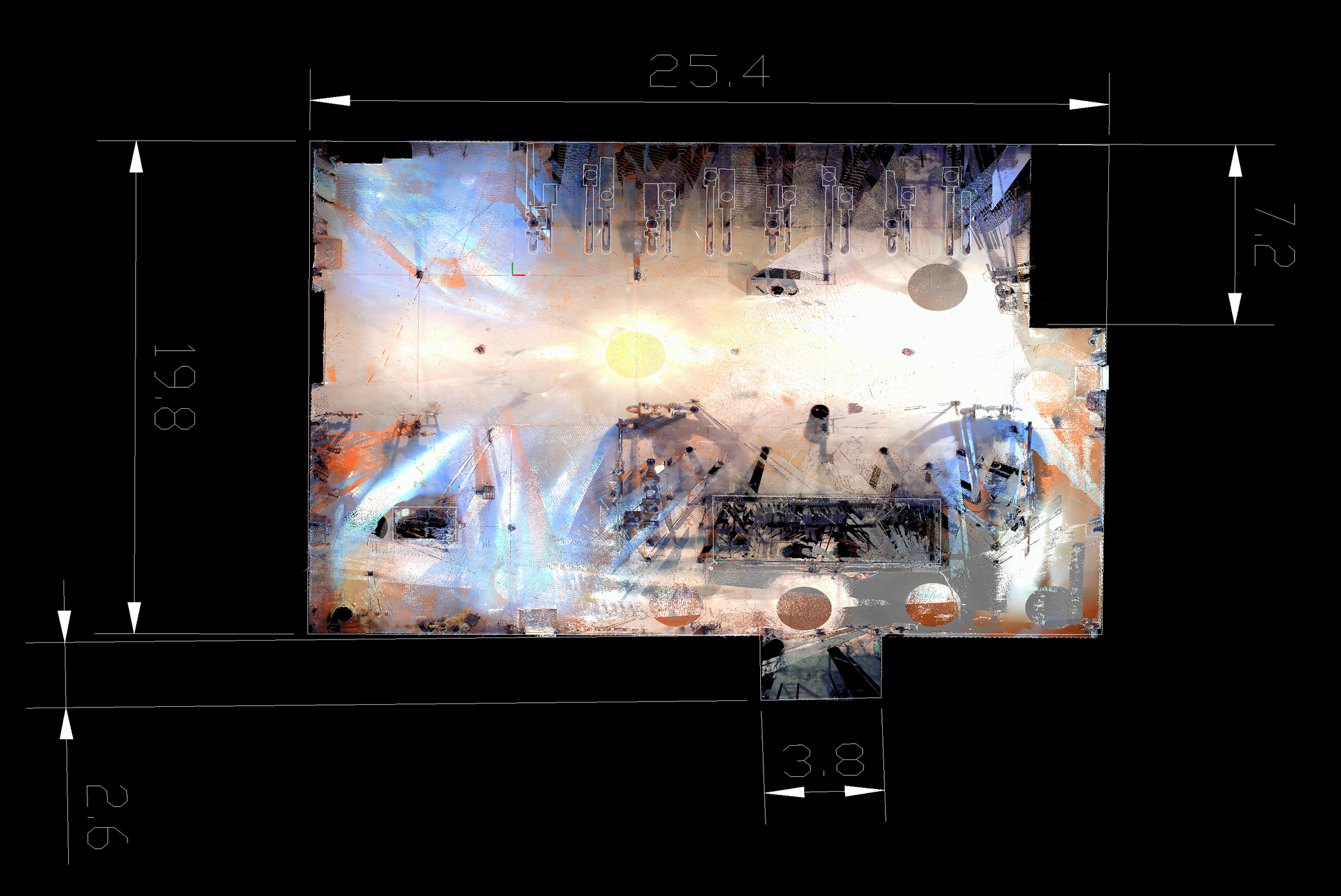floor2.png