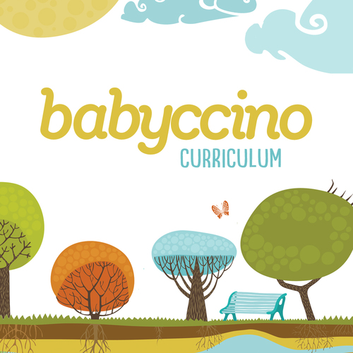 curriculum image.jpg