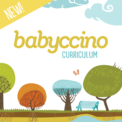 new! curriculum image.jpg