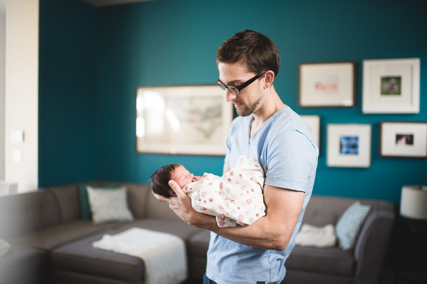 stapletonnewbornphotographer-1.jpg