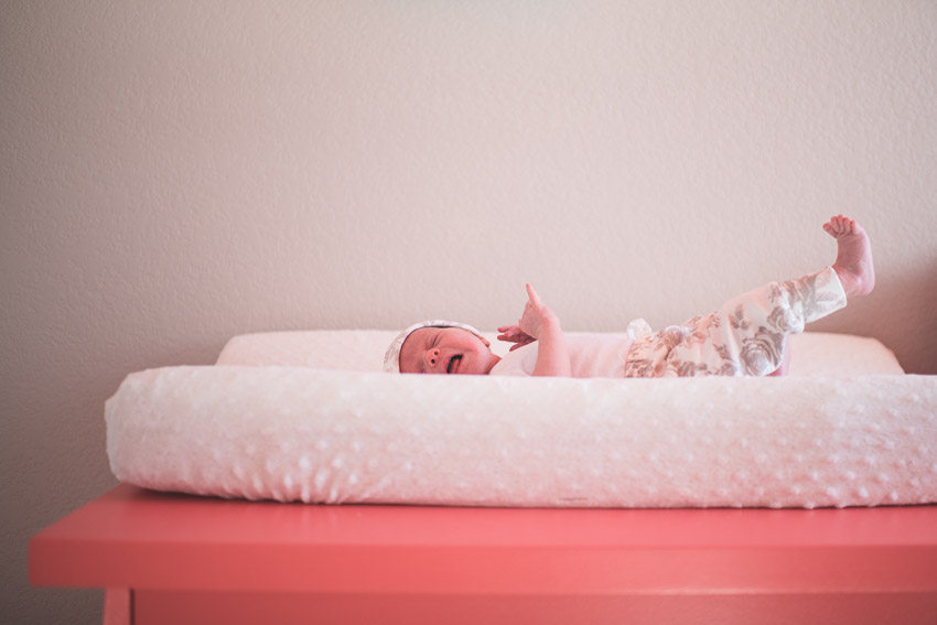 stapletonnewbornphotographer-6.jpg