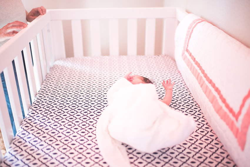 stapletonnewbornphotographer-7.jpg