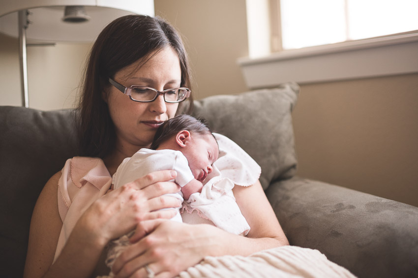 stapletonnewbornphotographer-9.jpg