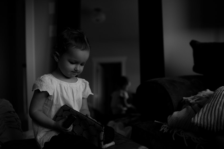 stapletonnewbornphotographer-13.jpg