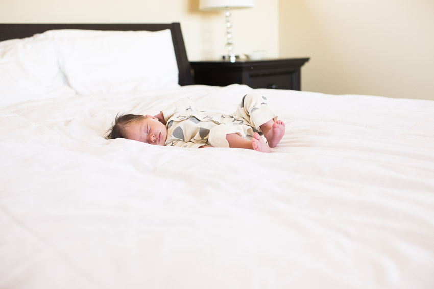 stapletonnewbornphotographer-19.jpg