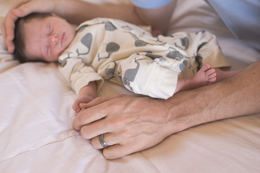 stapletonnewbornphotographer-20.jpg