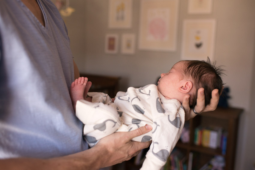 stapletonnewbornphotographer-22.jpg
