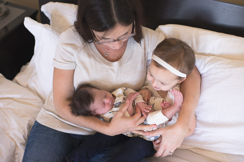 stapletonnewbornphotographer-30.jpg