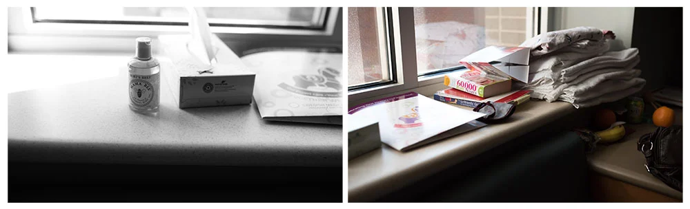 fresh48-denver-amy-melissa-photography-board2.jpg