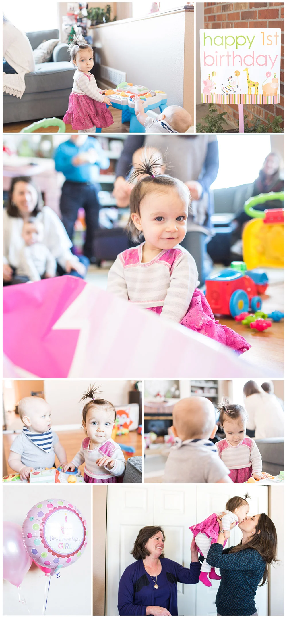 parker-documentary-photography-amy-melissa.jpg