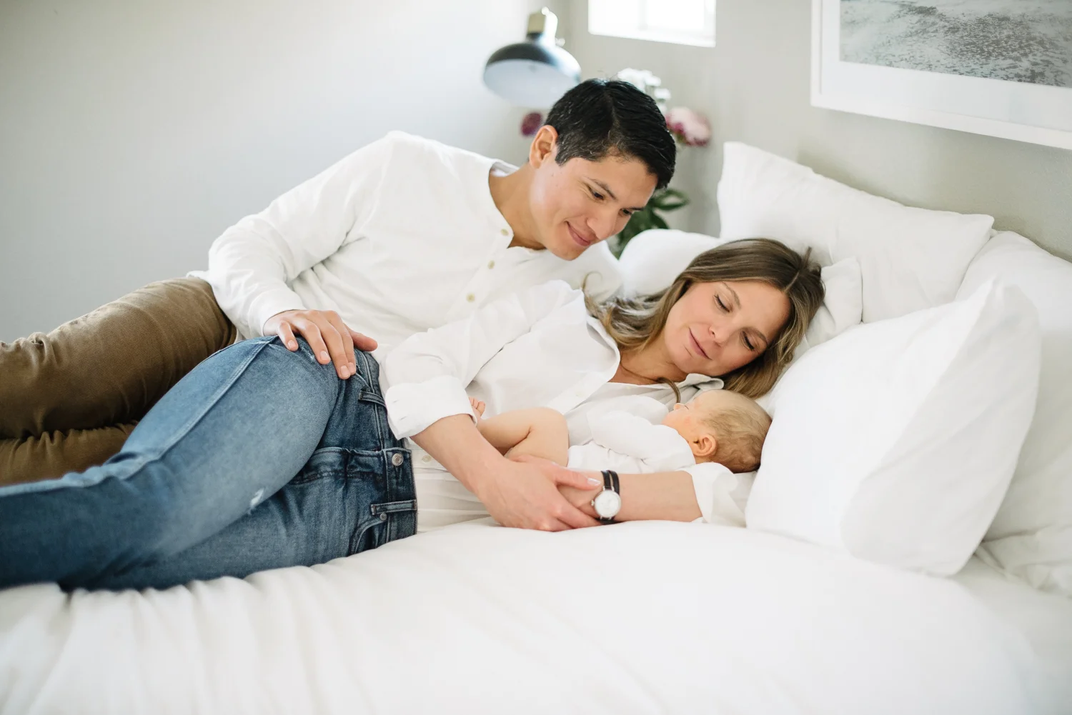 Denver-newborn-photographer-lifestyle.jpg