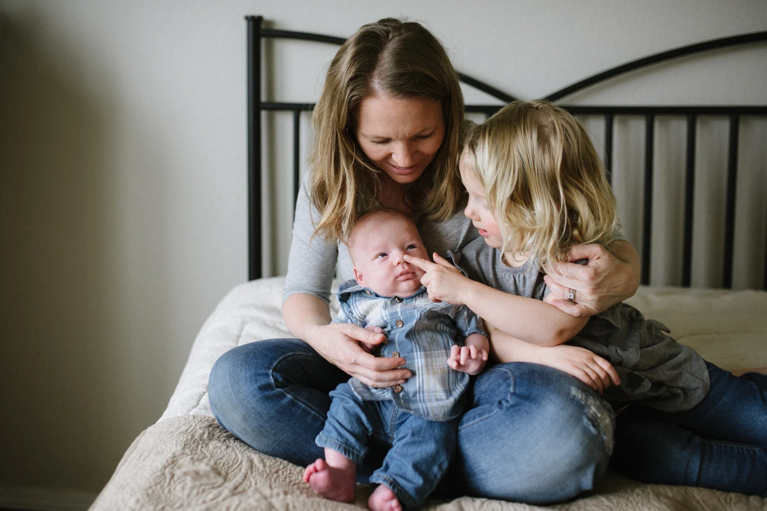 motherhood-photography-fort-collins-newborn-session.jpg