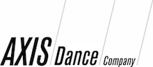AXISlogotransparent.jpg