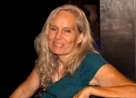  Judith Smith (Sandy Morris)