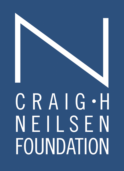 Neilsen-2017.png