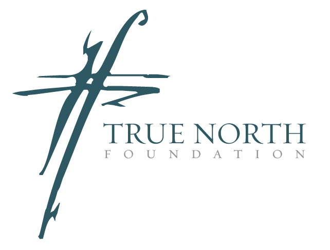 tnf_logo.png
